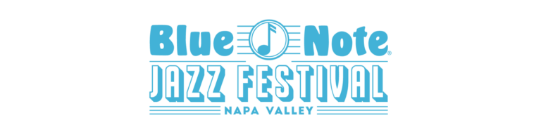 58520ee2TSWI4VWChF5Z_full_BRNV19-Logo-Black-NoSNoD